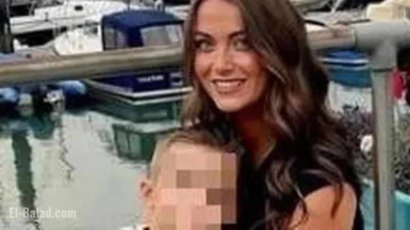 Fear Mounts Over Paige’s Mysterious Disappearance