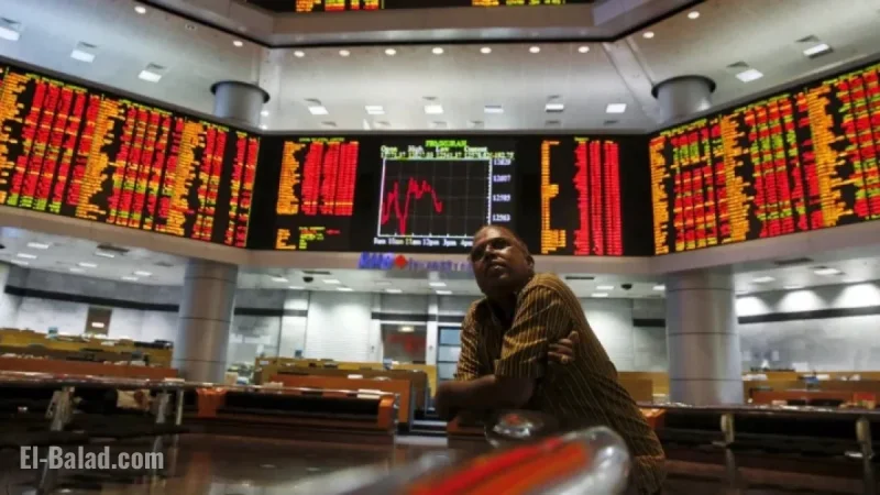 Tech Drives Asia Shares Up; Gold Near Record on Fed Rate Cut Hopes