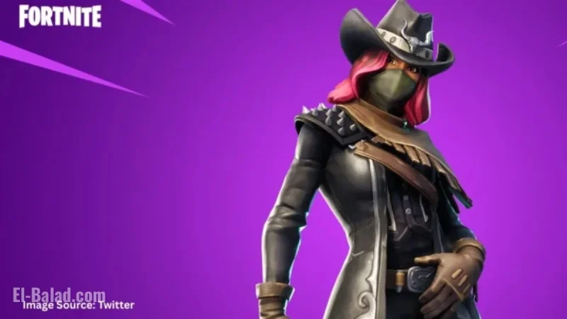 Fortnite Server Outage: When Will They Be Restored?