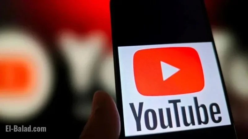 YouTube Settles Trump Lawsuit with $24.5 Million Payment