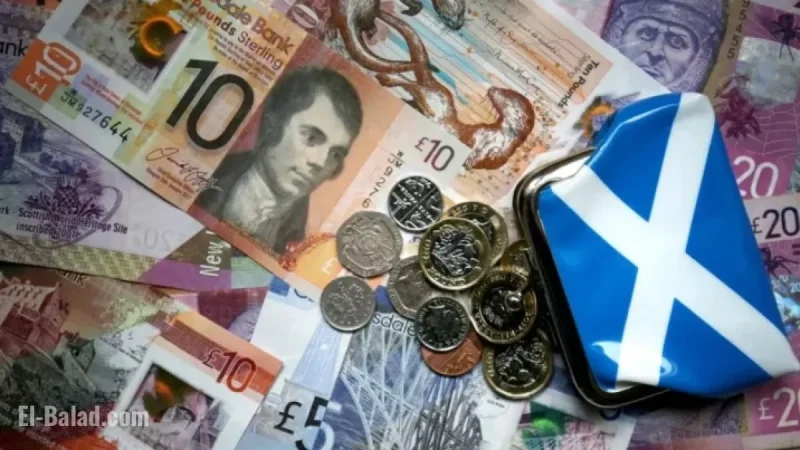Discover if You Qualify for £305 One-Off Energy Payments This Winter