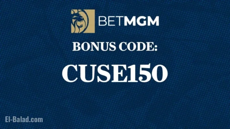 $150 BetMGM Bonus Code Exclusive for PA NFL Week 5