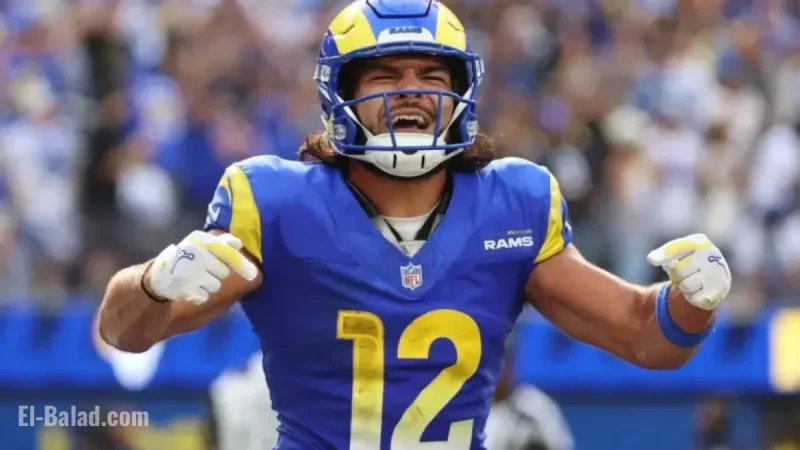 49ers vs. Rams: Expert Picks and Odds for Thursday Night Football