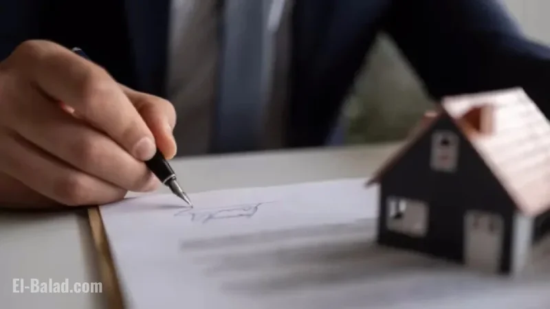 FICO Licensing Move Hits Credit Bureau Shares Hard