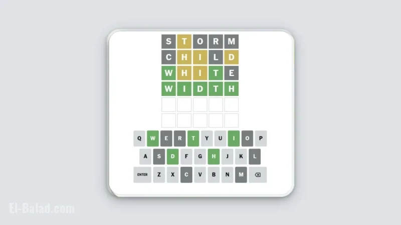 Wordle Hint Today Oct 2 Answer: Puzzle #1566 Revealed with Clever Clues