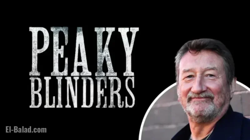 Steven Knight’s ‘Peaky Blinders’ Sequel Secures Two Seasons with Netflix, BBC