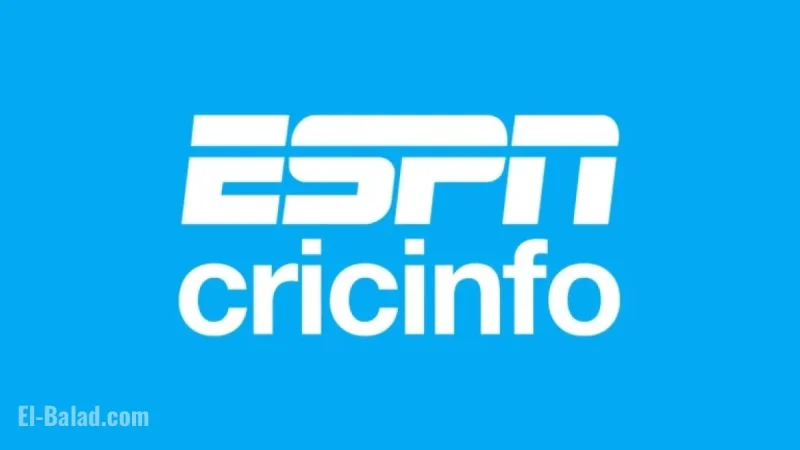 Afghanistan Triumphs over Bangladesh in 1st T20I 2025 Clash