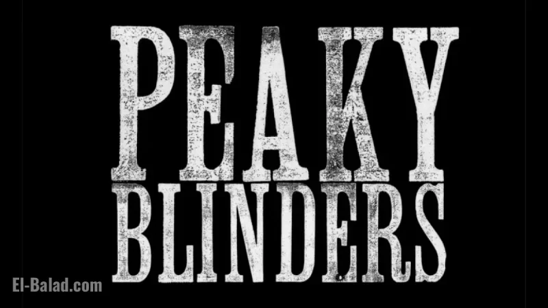 BBC Revives Peaky Blinders with Two New Series Releases