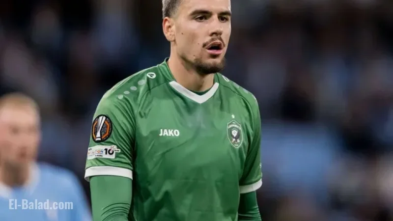 Ludogorets Razgrad vs Real Betis: Prediction, Team News, and Lineups Preview