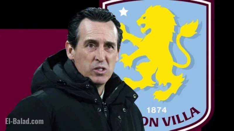 Emery Discusses Sancho’s Illness, ‘Special’ Events, and Esteemed Feyenoord