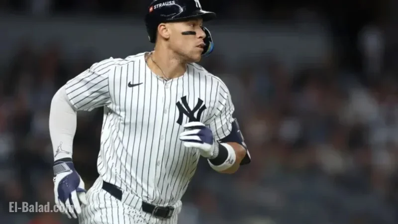 Yankees vs. Red Sox Game 3: MLB Wild-Card Picks and Odds
