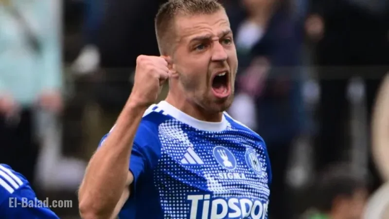 Fiorentina vs Sigma Olomouc: Prediction, Team News, and Lineups Preview