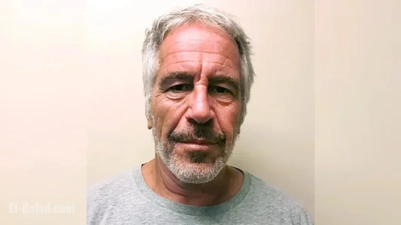 Howard Lutnick Claims Epstein Used Blackmail for Reduced Sentence