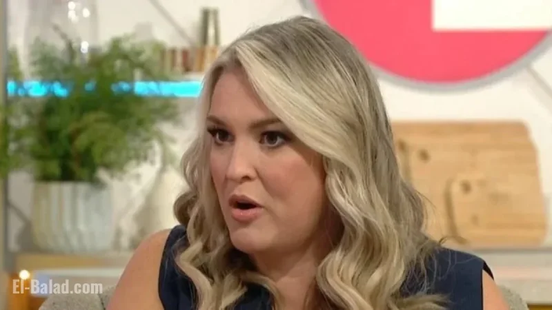 BBC Urges Dragons’ Den Star After Major Announcement