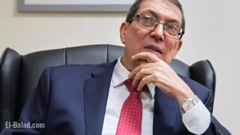 Cuban Minister Criticizes Rubio’s Agenda, Threatens Trump’s Latin America Peace Efforts