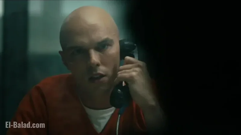 James Gunn Discusses Major ‘Peacemaker’ Alternate-Earth Revelation