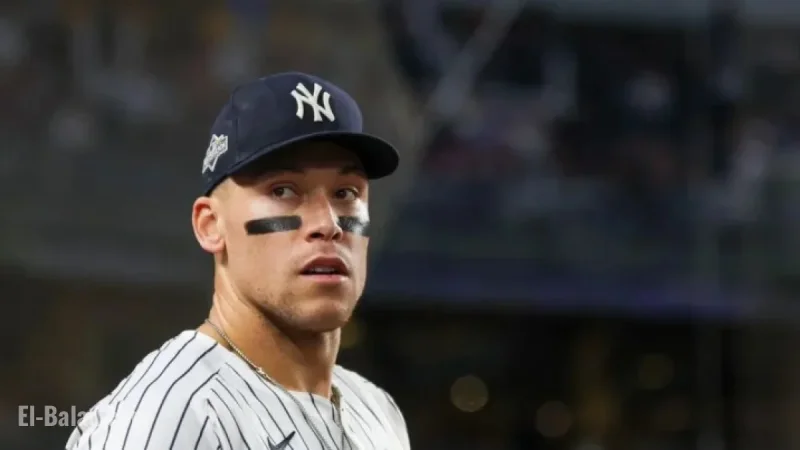 MLB Wild Card: Red Sox-Yankees Tied; Cubs, Tigers Reach Division Series