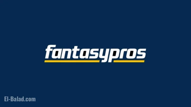Jake Tonges’ Week 5 Preview: 49ers vs. Rams Clash