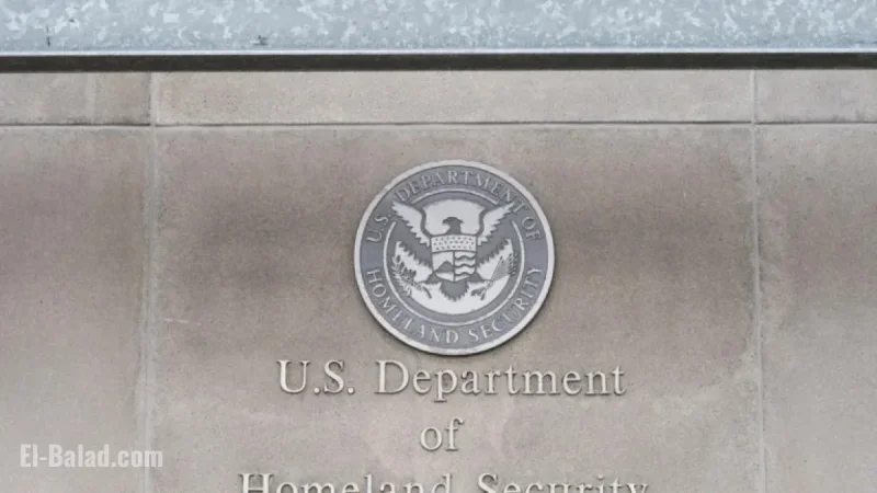 White House Announces New Green Card Interview Changes