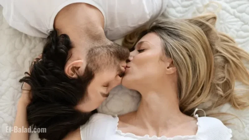 National Girlfriend Day: Date and Significance Explained