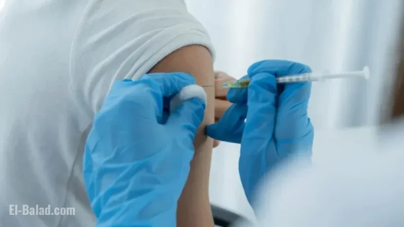 Optimal Timing for Your Flu Shot: What You Need to Know