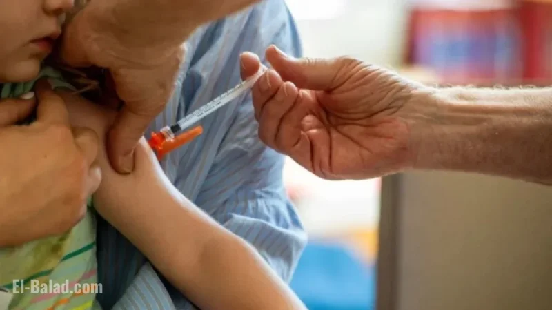 CDC Delays COVID Vaccine Guidelines, Creating Access Uncertainty