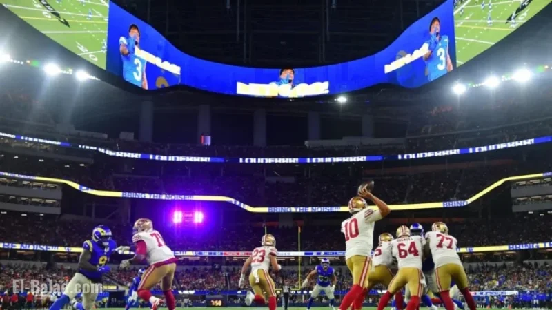NFL Overtime Rules Explained for the 2025 Season