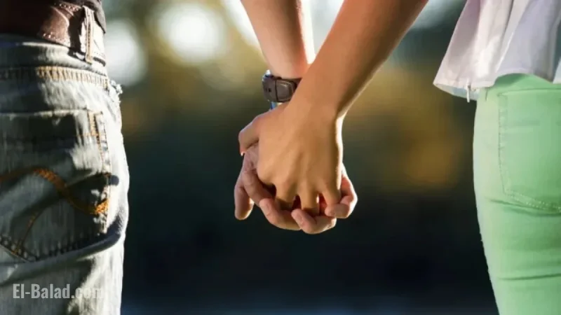 Explore National Boyfriend Day 2025: Significance of October 3 Celebrations