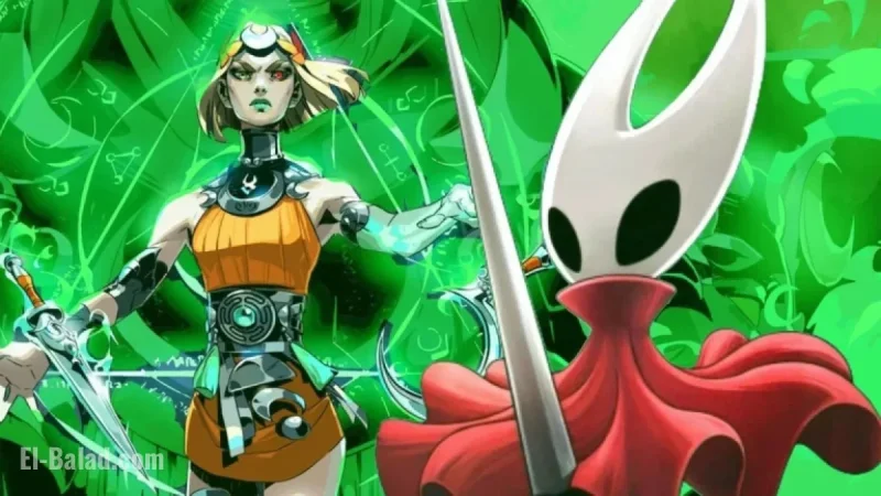 Could Two Indie Games Earn GOTY Nominations at The Game Awards?