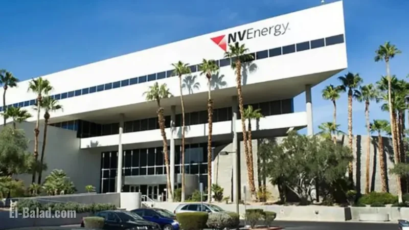 Nevada PUC Fails to Protect Consumer Interests