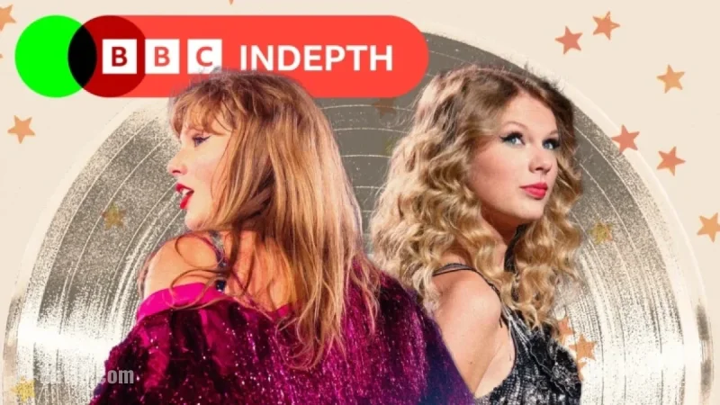 Taylor Swift’s Strategic Rise: How She Became Unstoppable