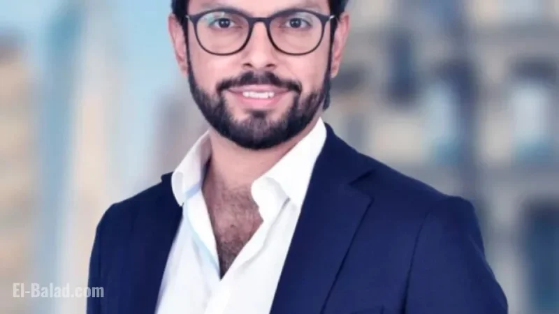 Boston Globe Interviews YU’s Prof. Hernández-Lagos on AI Innovations