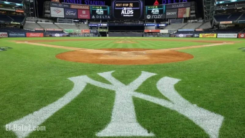 Ranking Division Series Matchups: Must-Watch to Least Compelling