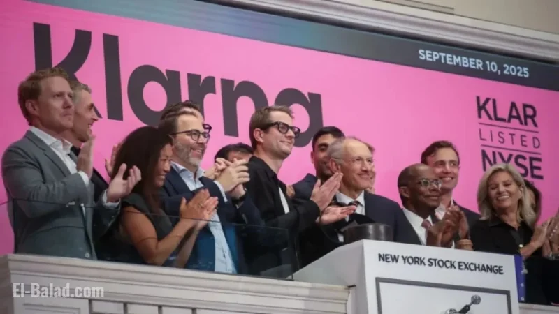 Mega AI Deals Boost Private Equity Exits Amid Bubble Concerns