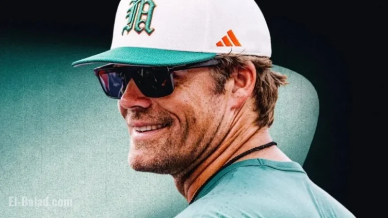 Former NFL Star Greg Olsen Answers Your Youth Sports Questions