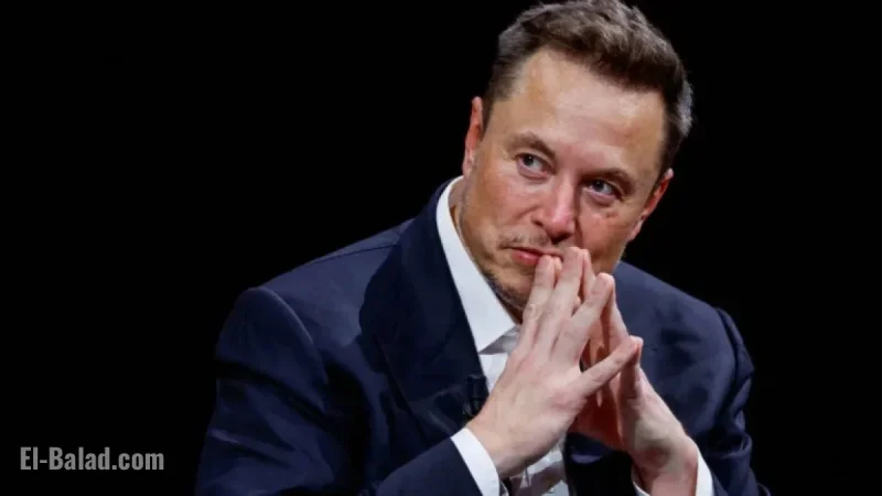 Stocks Rise Despite Shutdown; Musk Criticizes Netflix, Swift Drops New Album