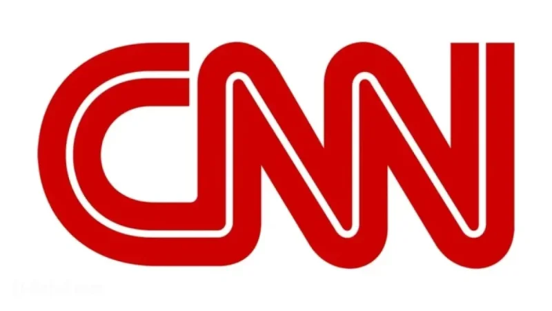 CNN Removes Live News from HBO Max to Launch New Streaming Channels