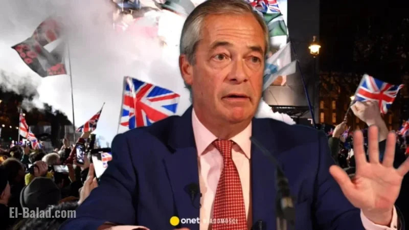 UK Struggles Post-Brexit: New Prime Minister May Reopen Old Wounds