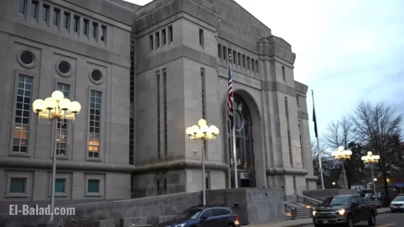 Federal Judge Blocks New Hampshire’s Confusing Anti-DEI Law