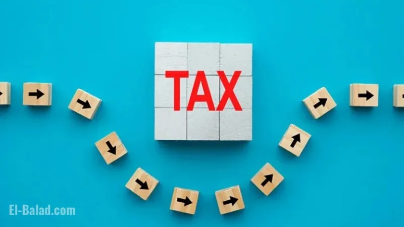 TFSA Dollar Limit Remains Unchanged for 2026