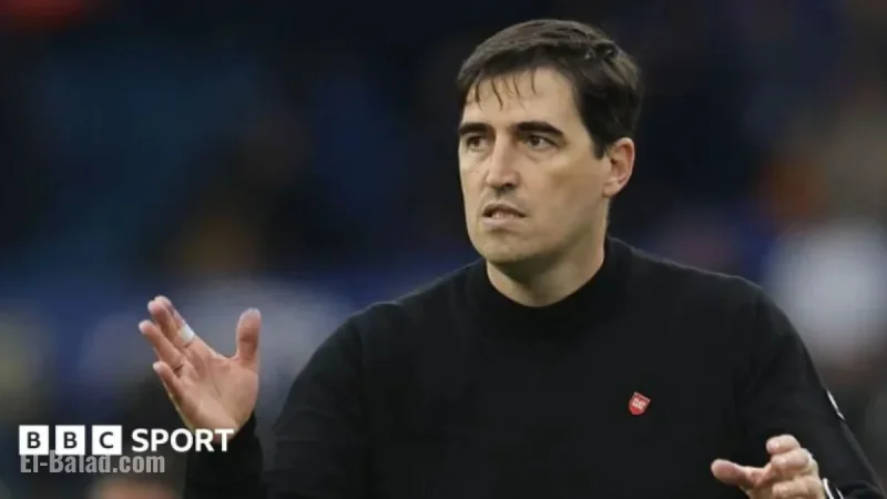 AFC Bournemouth vs Fulham: Premier League Preview, Team News & Stats