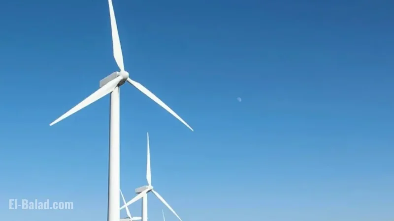 SSE Extends Wind Farm’s Operational Timeline