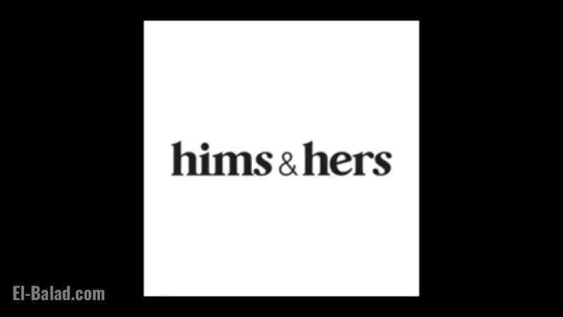 HIMS Stock Drops 8% Today: Key Insights from Our Data