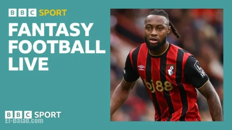 Fantasy Premier League: Expert Heisenberg’s Gameweek Seven Q&A Insights