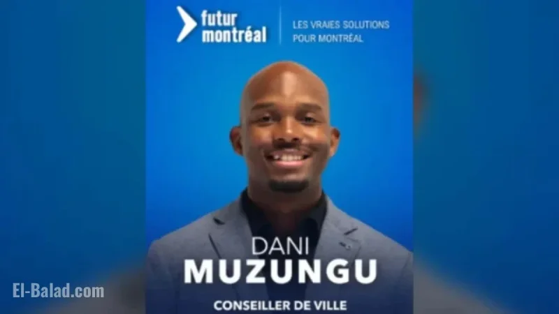 Municipales: Candidate Accused of Domestic Violence Expelled from Party