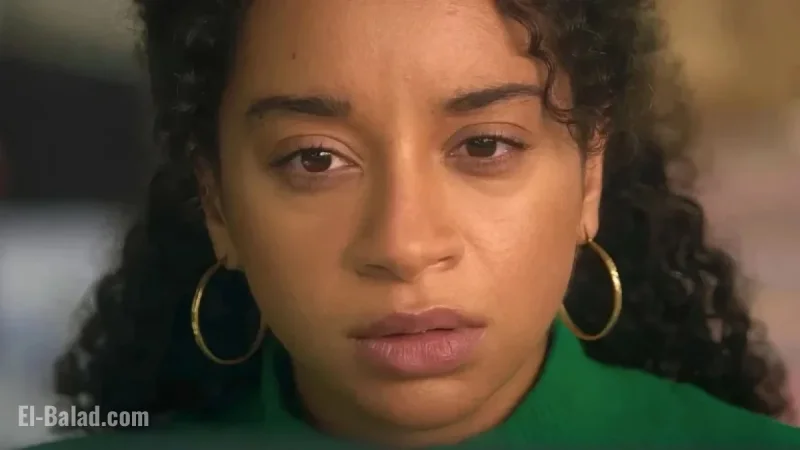 “Why Black Mirror Season 7 is Its Most Human Yet”