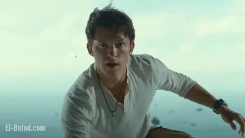 50 Iconic Movie Characters Suffered from Miscasting