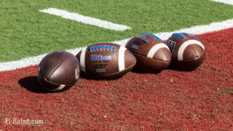 Watch Columbia vs Princeton: College Football Live Stream & TV Channel Guide