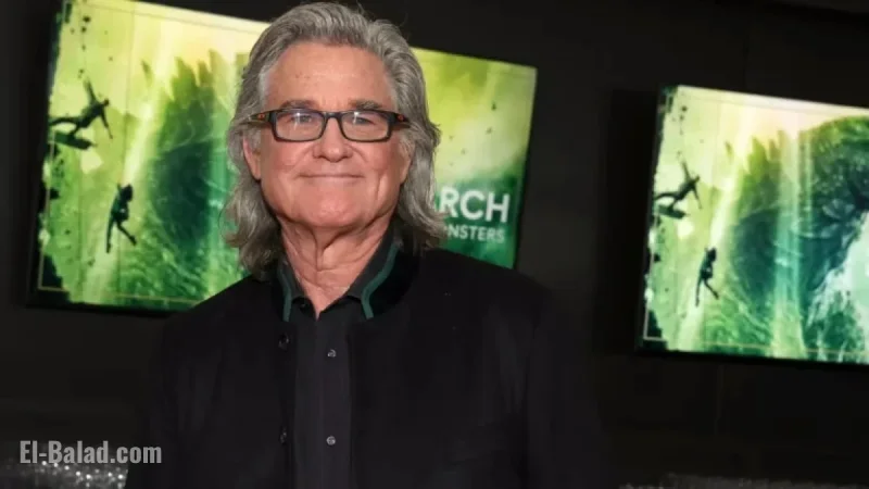 38 Years On, Kurt Russell’s Underrated Rom-Com Remains a Hidden Gem