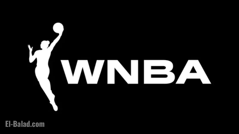 Phoenix Mercury vs. Las Vegas Aces: WNBA Game Highlights – October 3, 2025